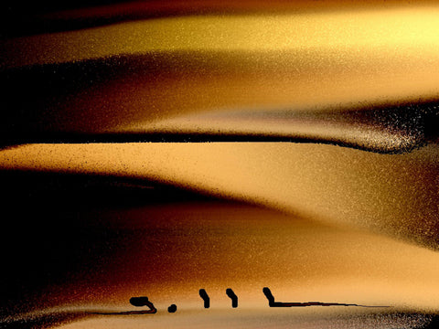 A Night in Cabo - GallaherGallery.com