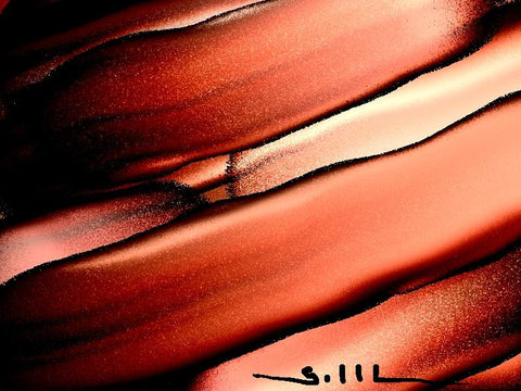 Cedar - GallaherGallery.com