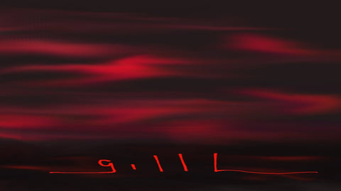 Red Storm - GallaherGallery.com