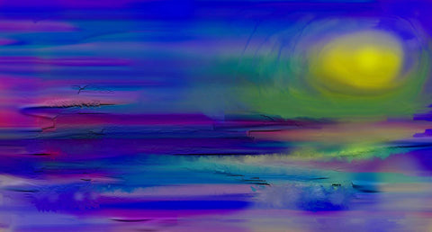 Surf - GallaherGallery.com