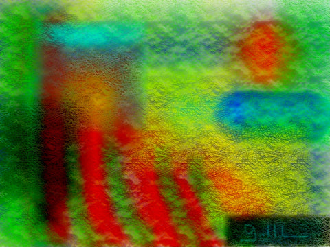 Japan - GallaherGallery.com
