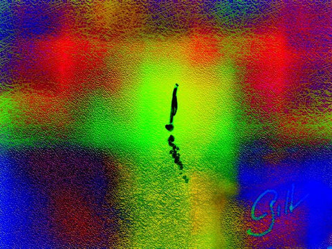 Sailing - GallaherGallery.com