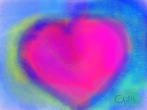 Valentine - GallaherGallery.com