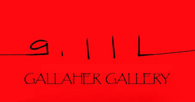 GallaherGallery.com | Fine Art Products by Lee Gallaher